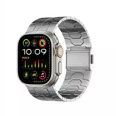 FZRT Apple Watch Ultra2iwatchS987 4549mm