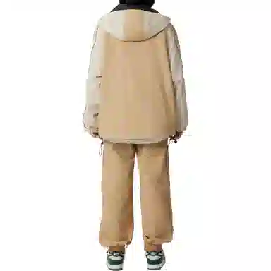RAP PANDA