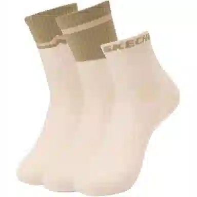 Skechers 3
