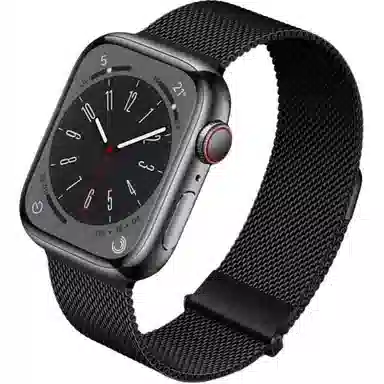 FZRT Apple Watch 9iwatch S8765 ultra2