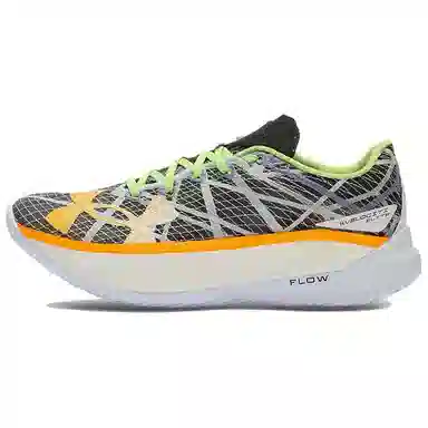 Under Armour Flow Velociti Elite
