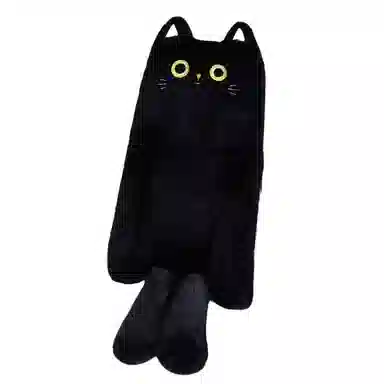 MLING 80cm100cm130cm