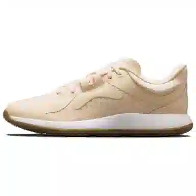 lululemon strongfeel