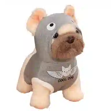 MLING 25cm35cm
