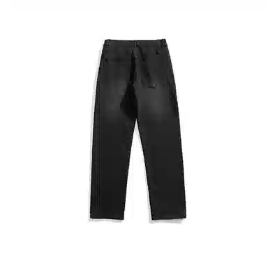 KRISTALIA Vintage Washed Jeans