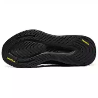 Skechers WOMEN'S GO WALK