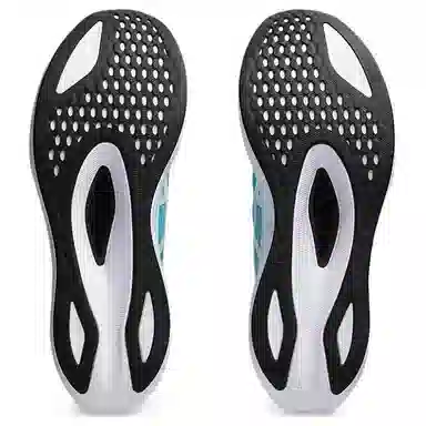 Asics MAGIC SPEED 4