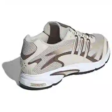 adidas Temper Run 2.0