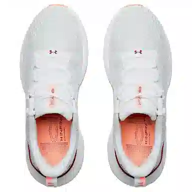 Under Armour Infinite Pro