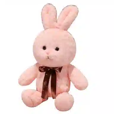MLING 40cm