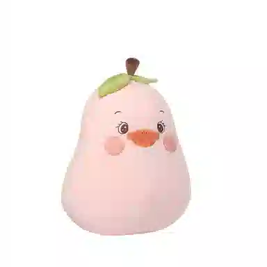 MLING 12cm40cm60cm