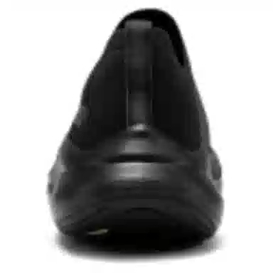 Skechers WOMEN'S GO WALK