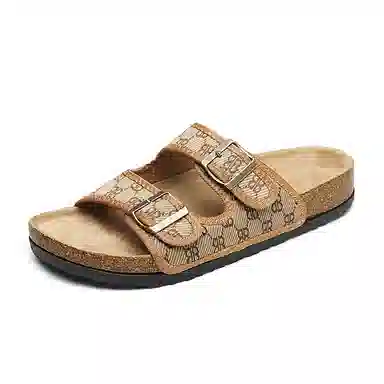 OUBT Birkenstock Style