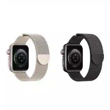 FZRT Apple Watch Series 9876 iwatch ultra2 SE 414549mm