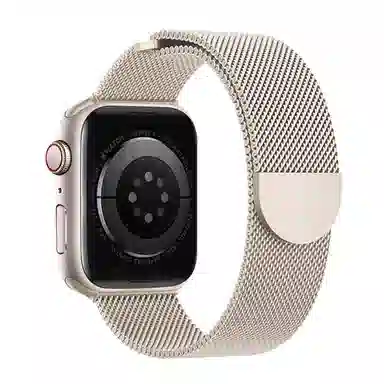 FZRT Apple Watch Series 9876 iwatch ultra2 SE 414549mm