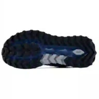 Skechers OUTDOOR MENS