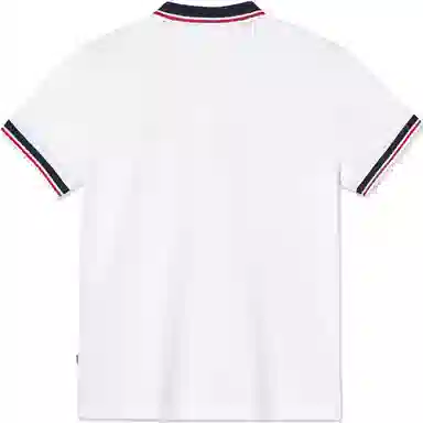 levis SS24 Paris SS24 Paris Polo