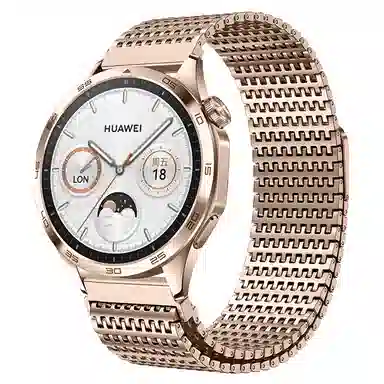 FZRT watch gt4GT3watch4pro3probudsGT runner 22mm