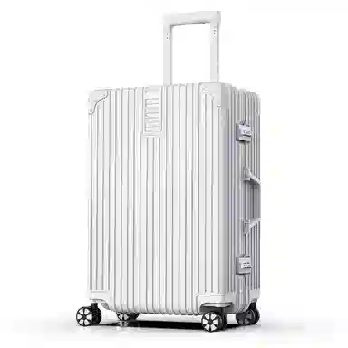 ULDUM ABS+PC 2022242629