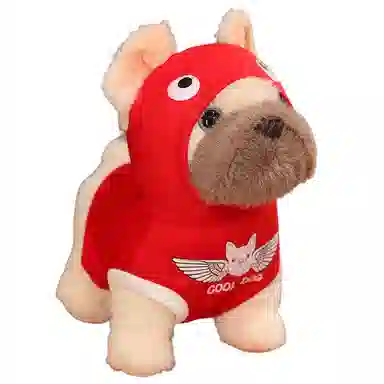 MLING 25cm35cm