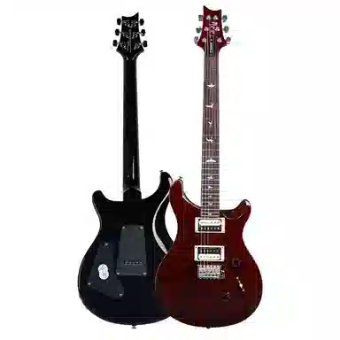 PRS SE Custom24 CU44CU44Q