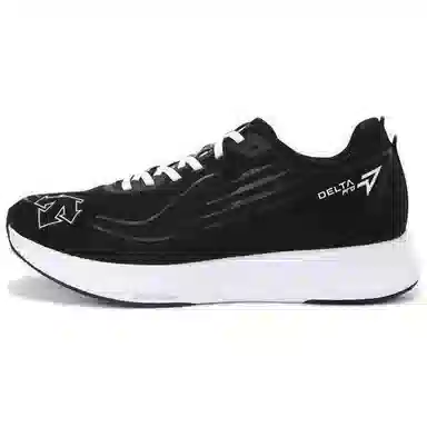 DESCENTE DELTAPRO MILD V2