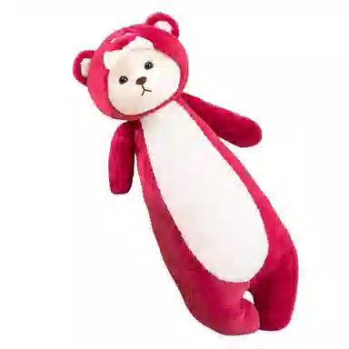 MLING 70cm100cm120cm