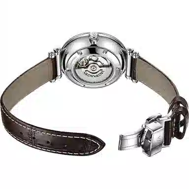 FiytaLA850021-214440 50