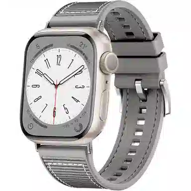 FZRT applewatchiWatchS9876 ultra 4549mm