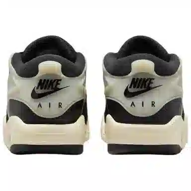 Jordan Air Jordan 4 RM "Black/Sail"