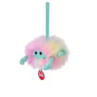 TRUDI 15cm