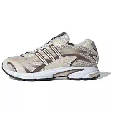 adidas Temper Run 2.0