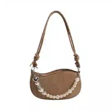 RKM 5033503350335033