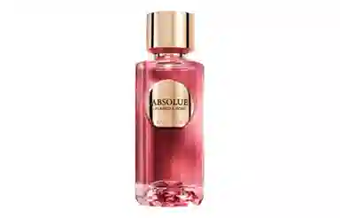 Absolue I Flamed A Rose EDP 100ml