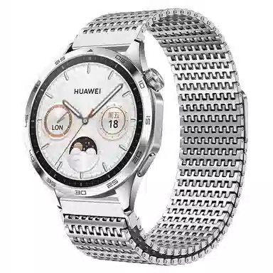 FZRT watch gt4GT3watch4pro3probudsGT runner 22mm