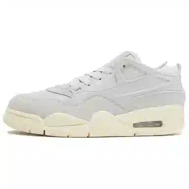 Jordan Air Jordan 4 RM "Grey/Sail"