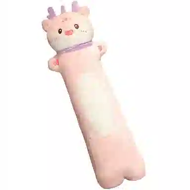 MLING 75cm100cm120cm