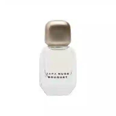 ZARA Nude Bouquet EDP