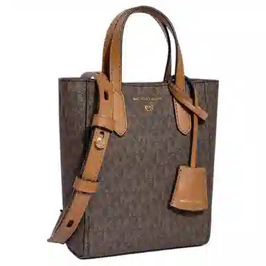 MICHAEL KORS MK