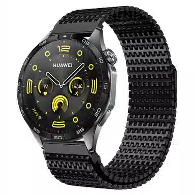 FZRT watch gt4GT3watch4pro3probudsGT runner 22mm