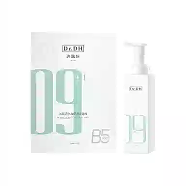 B5 150ml+10
