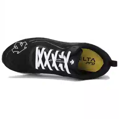 DESCENTE DELTAPRO MILD V2