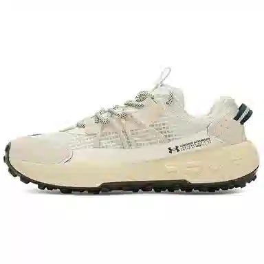 Under Armour Venture