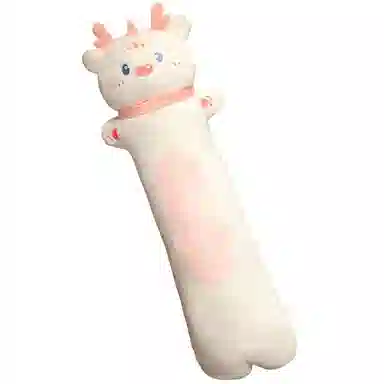 MLING 75cm100cm120cm