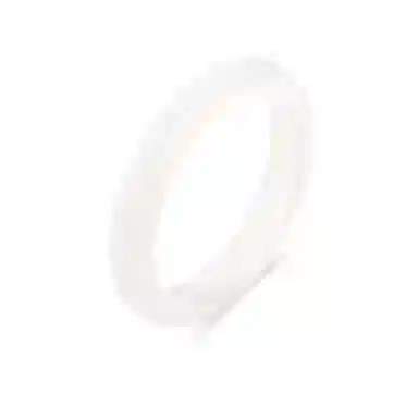 雅谷 金丝翠 白月光  一步一响 国风国潮 古风汉服旗袍 新中式 轻奢高级感 小众设计  优雅水润 气质显白 天山翠 玉石手镯 女款