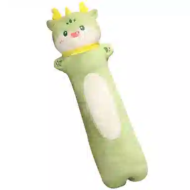 MLING 75cm100cm120cm