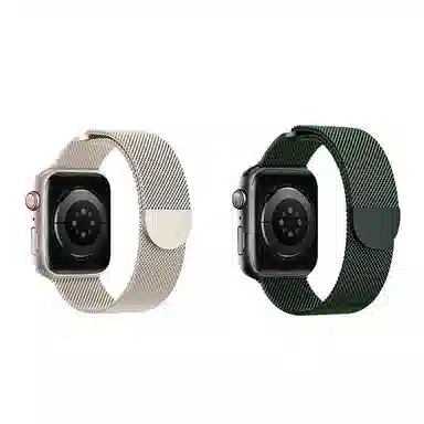 FZRT Apple Watch Series 9876 iwatch ultra2 SE 414549mm