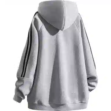 Sesame Street Hoodie