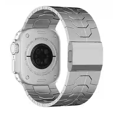 FZRT Apple Watch Ultra2iwatchS987 4549mm