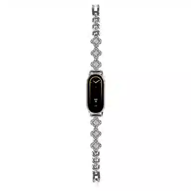 FZRT876543NFC